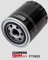 CoopersFiaam FT5925 - Ölfilter alexcarstop-ersatzteile.com