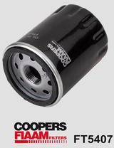 CoopersFiaam FT5407 - Ölfilter alexcarstop-ersatzteile.com