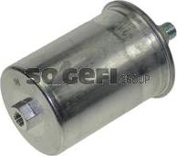 CoopersFiaam FT5140 - Kraftstofffilter alexcarstop-ersatzteile.com