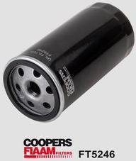 CoopersFiaam FT5246 - Ölfilter alexcarstop-ersatzteile.com