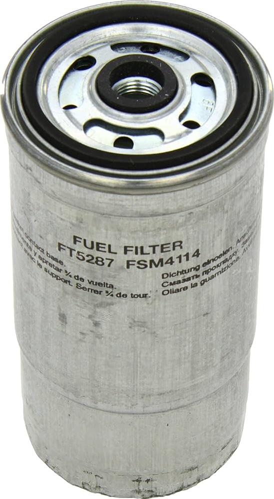 Automotor France G25 - Kraftstofffilter alexcarstop-ersatzteile.com