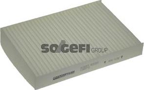 CoopersFiaam PC8059 - Filter, Innenraumluft alexcarstop-ersatzteile.com