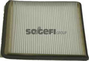 CoopersFiaam PC8003 - Filter, Innenraumluft alexcarstop-ersatzteile.com