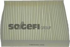 CoopersFiaam PC8017 - Filter, Innenraumluft alexcarstop-ersatzteile.com