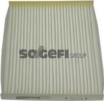 CoopersFiaam PC8297 - Filter, Innenraumluft alexcarstop-ersatzteile.com