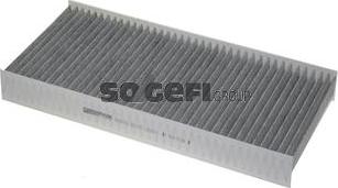 CoopersFiaam PCK8193 - Filter, Innenraumluft alexcarstop-ersatzteile.com