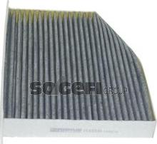 CoopersFiaam PCK8348 - Filter, Innenraumluft alexcarstop-ersatzteile.com