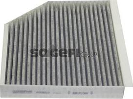 CoopersFiaam PCK8210 - Filter, Innenraumluft alexcarstop-ersatzteile.com