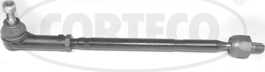 Corteco 49400921 - Spurstange alexcarstop-ersatzteile.com