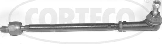 Corteco 49400922 - Spurstange alexcarstop-ersatzteile.com