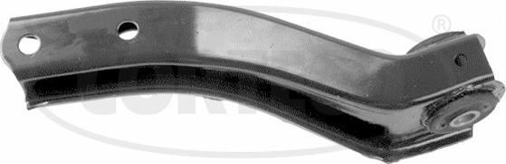 Corteco 49400225 - Lenker, Radaufhängung alexcarstop-ersatzteile.com