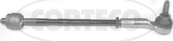 Corteco 49400764 - Spurstange alexcarstop-ersatzteile.com