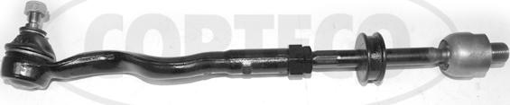 Corteco 49400711 - Spurstange alexcarstop-ersatzteile.com