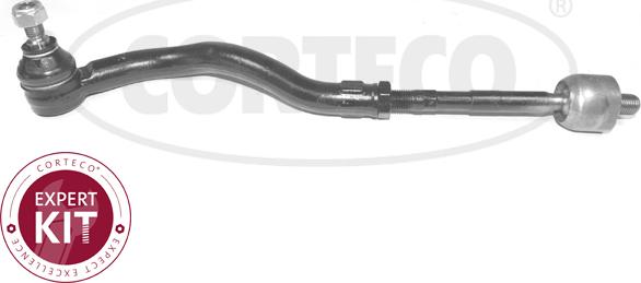 Corteco 49400780 - Spurstange alexcarstop-ersatzteile.com