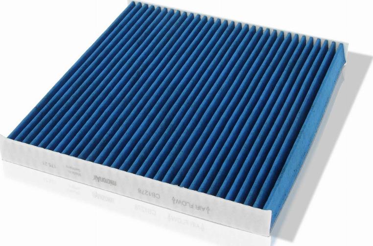 Corteco 49408667 - Filter, Innenraumluft alexcarstop-ersatzteile.com