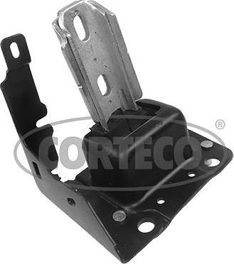 Corteco 49432572 - Lagerung, Automatikgetriebe alexcarstop-ersatzteile.com