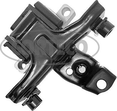 Corteco 49476330 - Lagerung, Motor alexcarstop-ersatzteile.com