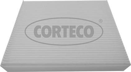 Corteco 49356179 - Filter, Innenraumluft alexcarstop-ersatzteile.com