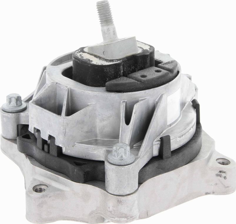 Corteco 49361879 - Lagerung, Motor alexcarstop-ersatzteile.com