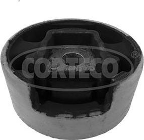 Corteco 49368623 - Lagerung, Motor alexcarstop-ersatzteile.com