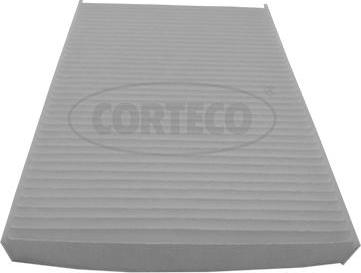 Corteco 49380751 - Filter, Innenraumluft alexcarstop-ersatzteile.com