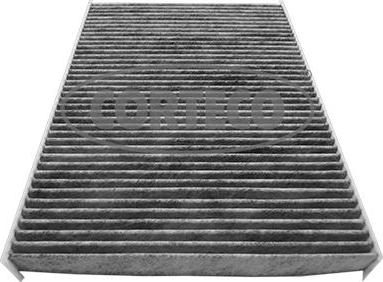 Corteco 49380752 - Filter, Innenraumluft alexcarstop-ersatzteile.com