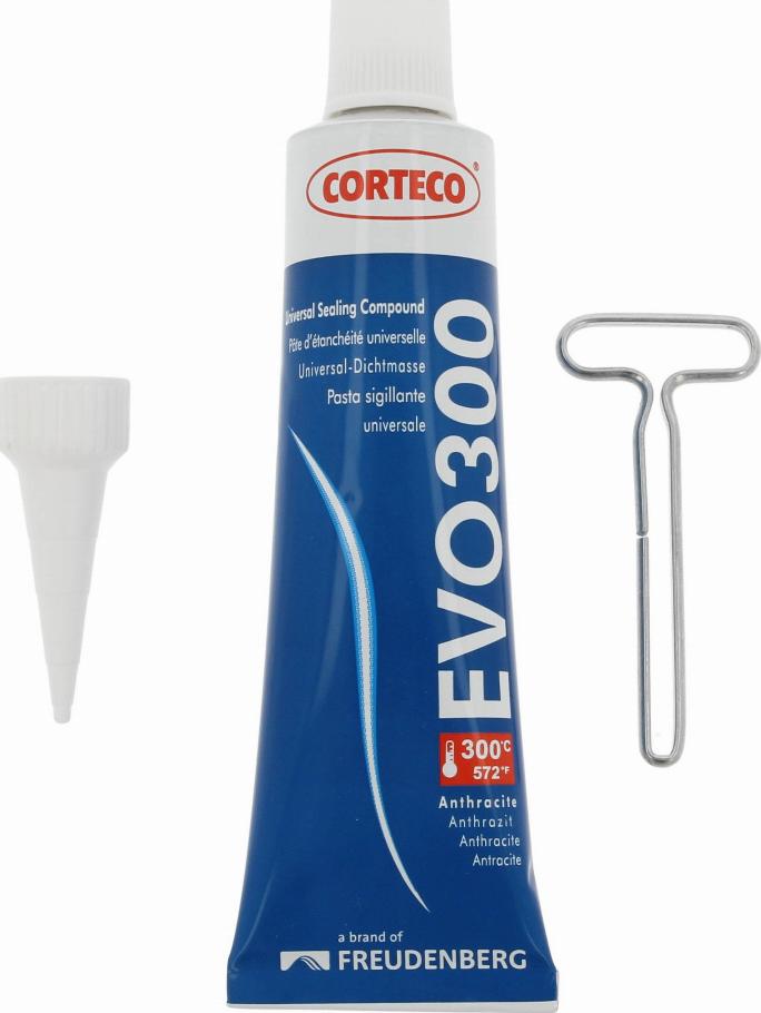 Corteco 49372187 - Dichtstoff alexcarstop-ersatzteile.com