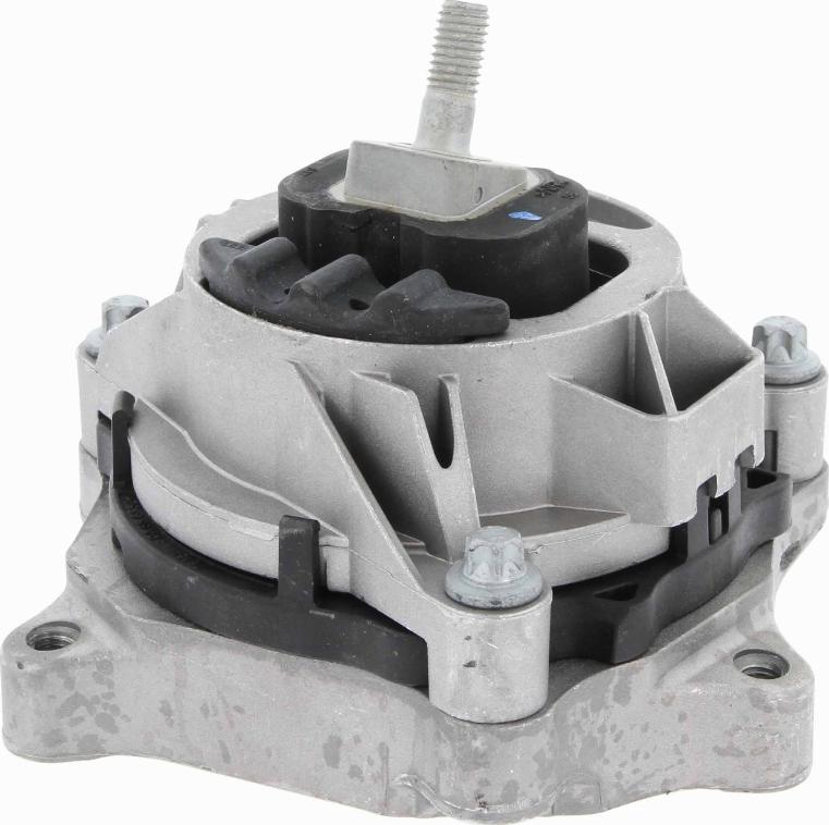 Corteco 49377200 - Lagerung, Motor alexcarstop-ersatzteile.com