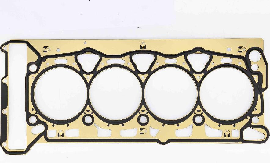 Corteco 415464P - Dichtung, Zylinderkopf alexcarstop-ersatzteile.com