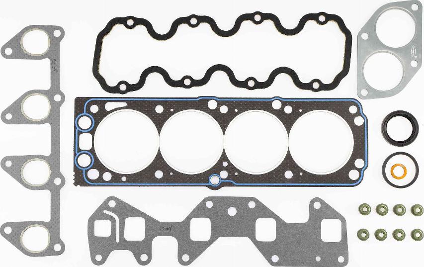 Corteco 417964P - Dichtungssatz, Zylinderkopf alexcarstop-ersatzteile.com