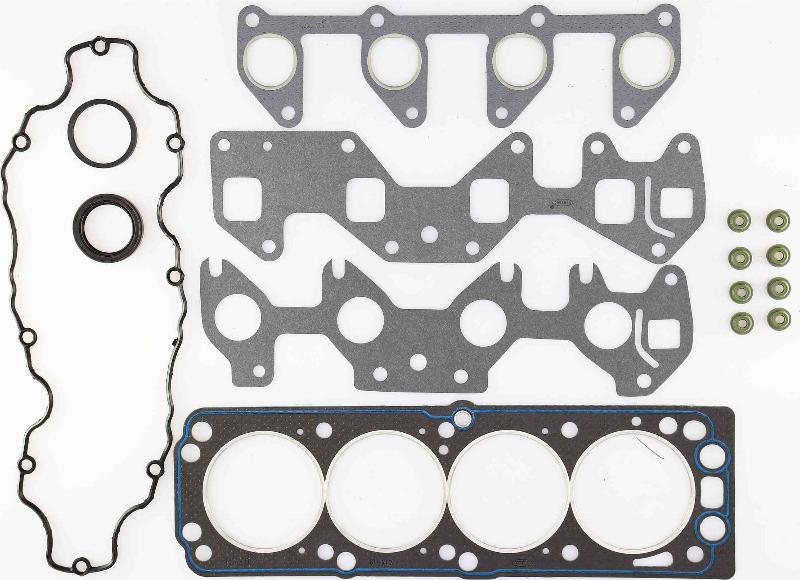 Corteco 417966P - Dichtungssatz, Zylinderkopf alexcarstop-ersatzteile.com