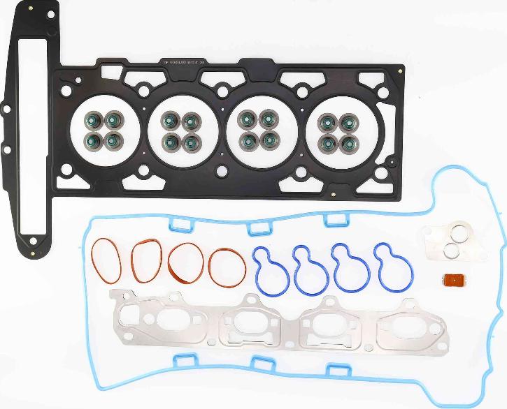 Corteco 417015P - Dichtungssatz, Zylinderkopf alexcarstop-ersatzteile.com