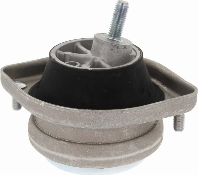 Corteco 601627 - Lagerung, Motor alexcarstop-ersatzteile.com