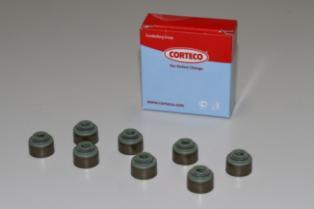 Corteco 19020625 - Dichtungssatz, Ventilschaft alexcarstop-ersatzteile.com