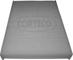 Corteco 80004555 - Filter, Innenraumluft alexcarstop-ersatzteile.com