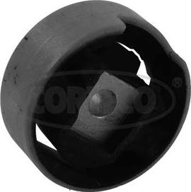 Corteco 80004247 - Lagerung, Motor alexcarstop-ersatzteile.com