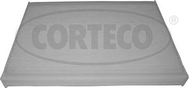 Corteco 80005070 - Filter, Innenraumluft alexcarstop-ersatzteile.com