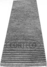 Corteco 80 000 432 - Filter, Innenraumluft alexcarstop-ersatzteile.com