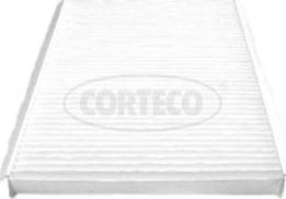 Corteco 80 000 637 - Filter, Innenraumluft alexcarstop-ersatzteile.com