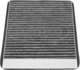 Corteco 80 000 077 - Filter, Innenraumluft alexcarstop-ersatzteile.com