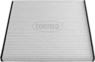 Corteco 80 000 162 - Filter, Innenraumluft alexcarstop-ersatzteile.com