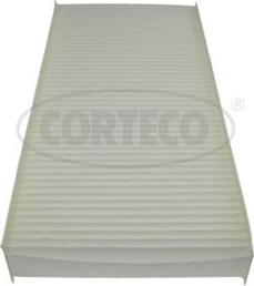 Corteco 80 000 865 - Filter, Innenraumluft alexcarstop-ersatzteile.com