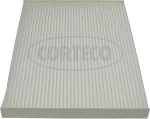 Corteco 80 000 874 - Filter, Innenraumluft alexcarstop-ersatzteile.com