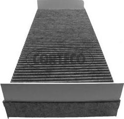 Corteco 80 000 364 - Filter, Innenraumluft alexcarstop-ersatzteile.com