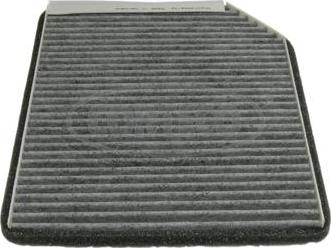 Corteco 80000747 - Filter, Innenraumluft alexcarstop-ersatzteile.com