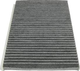 Corteco 80 000 779 - Filter, Innenraumluft alexcarstop-ersatzteile.com