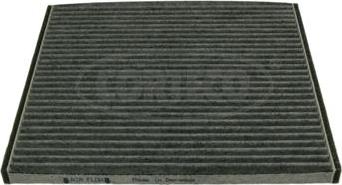 Corteco 80 000 771 - Filter, Innenraumluft alexcarstop-ersatzteile.com