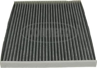 Corteco 80 000 777 - Filter, Innenraumluft alexcarstop-ersatzteile.com