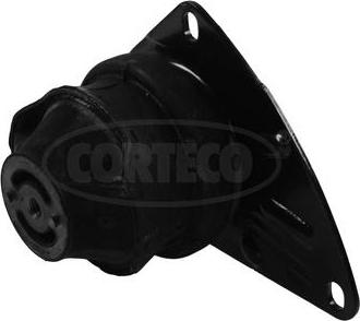 Corteco 80001968 - Lagerung, Motor alexcarstop-ersatzteile.com