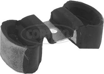 Corteco 80001551 - Lagerung, Motor alexcarstop-ersatzteile.com